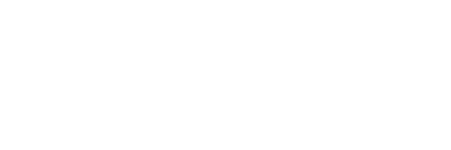 Heimatverein Mammolshain 1990 e.V.