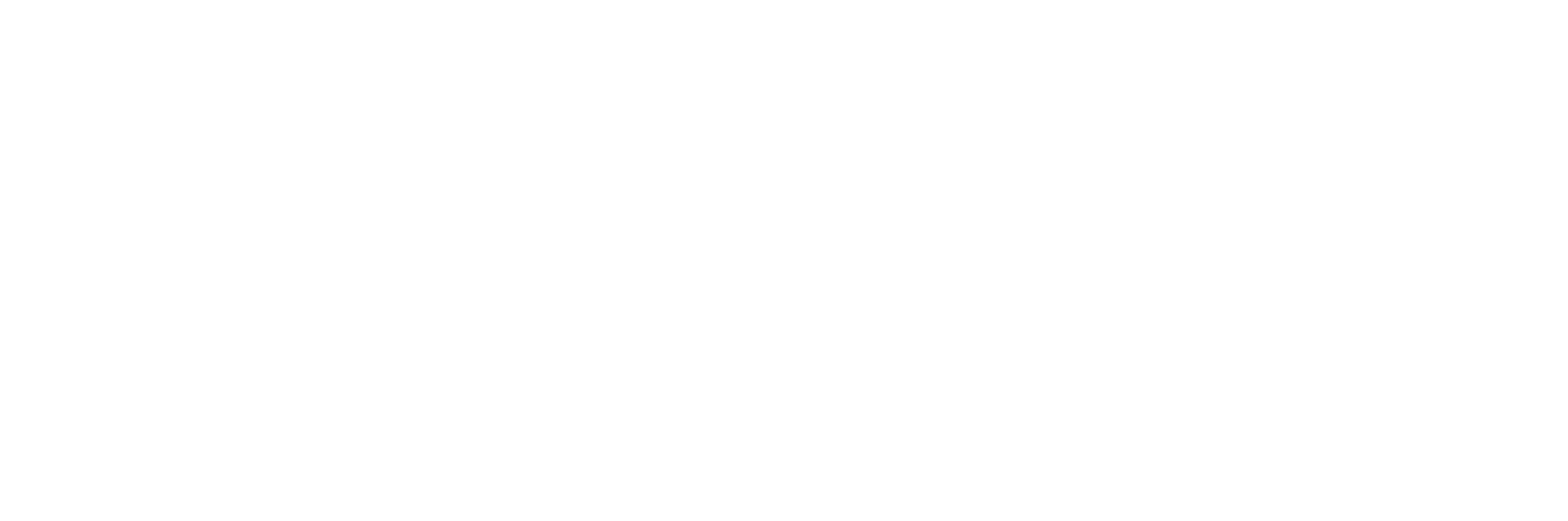 Logo Heimatverein Mammolshain