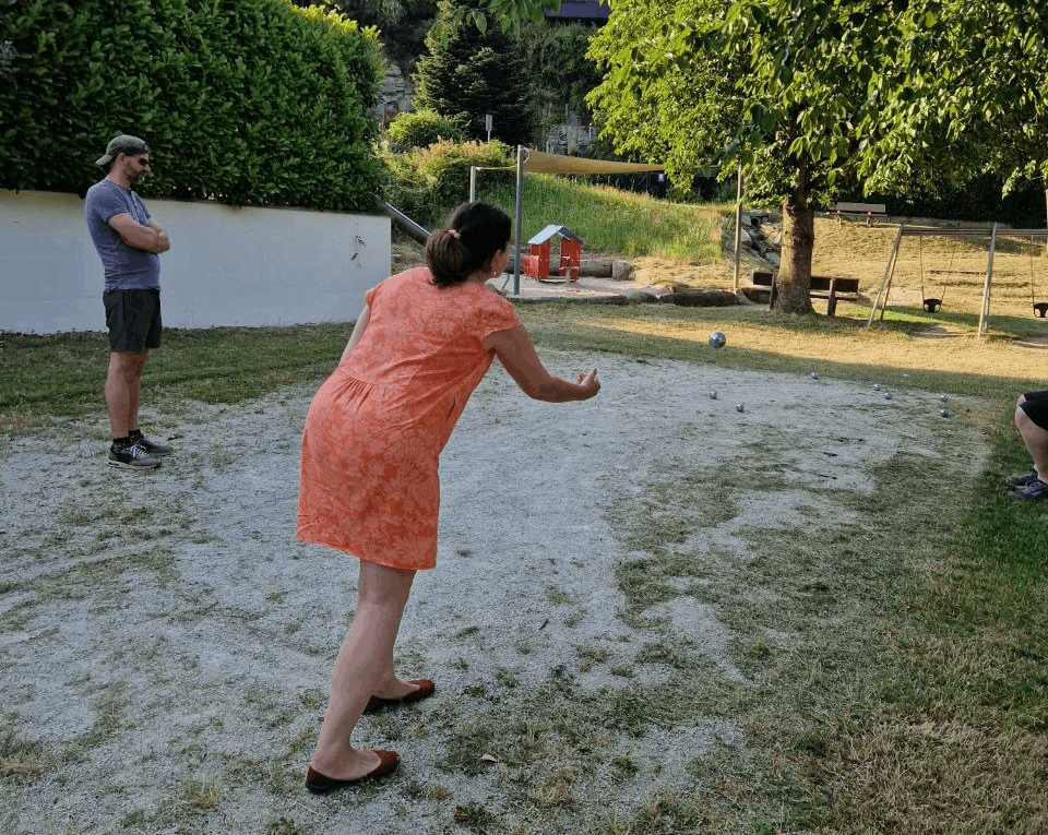 Boule-Turnier