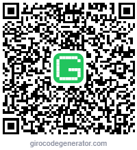 QR Code - Kalendar