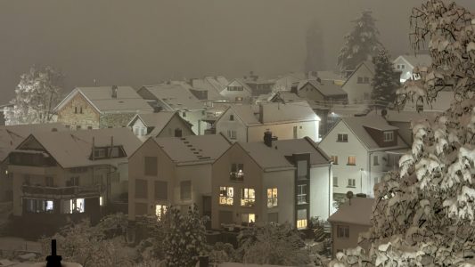 Eingereicht von Jörg Bosserhof Fotowettbewerb Mammolshain - 6